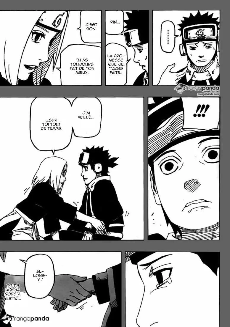 Naruto - 687 - 65537e80360b2.webp