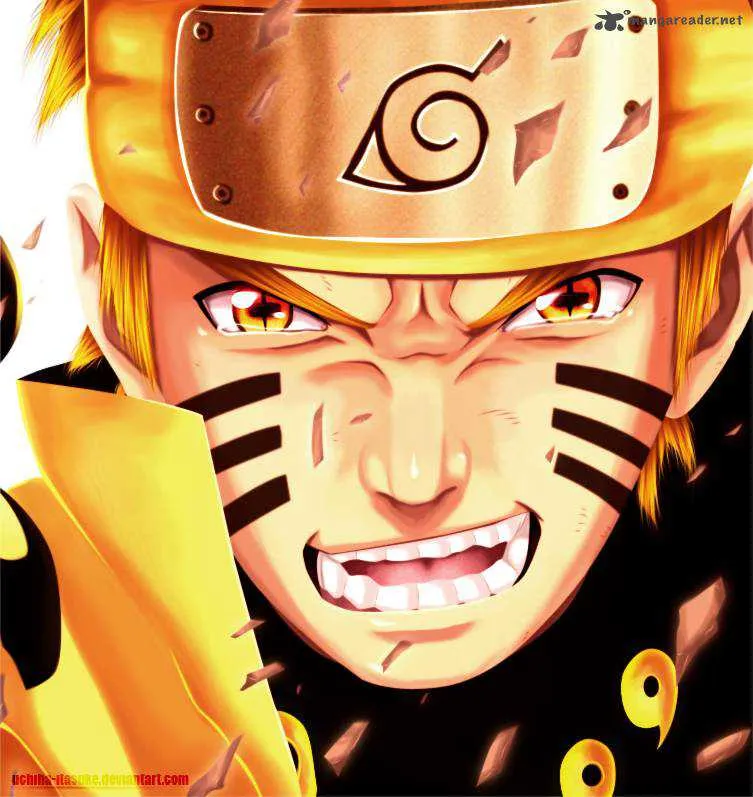 Naruto - 688 - 65537e80517a5.webp
