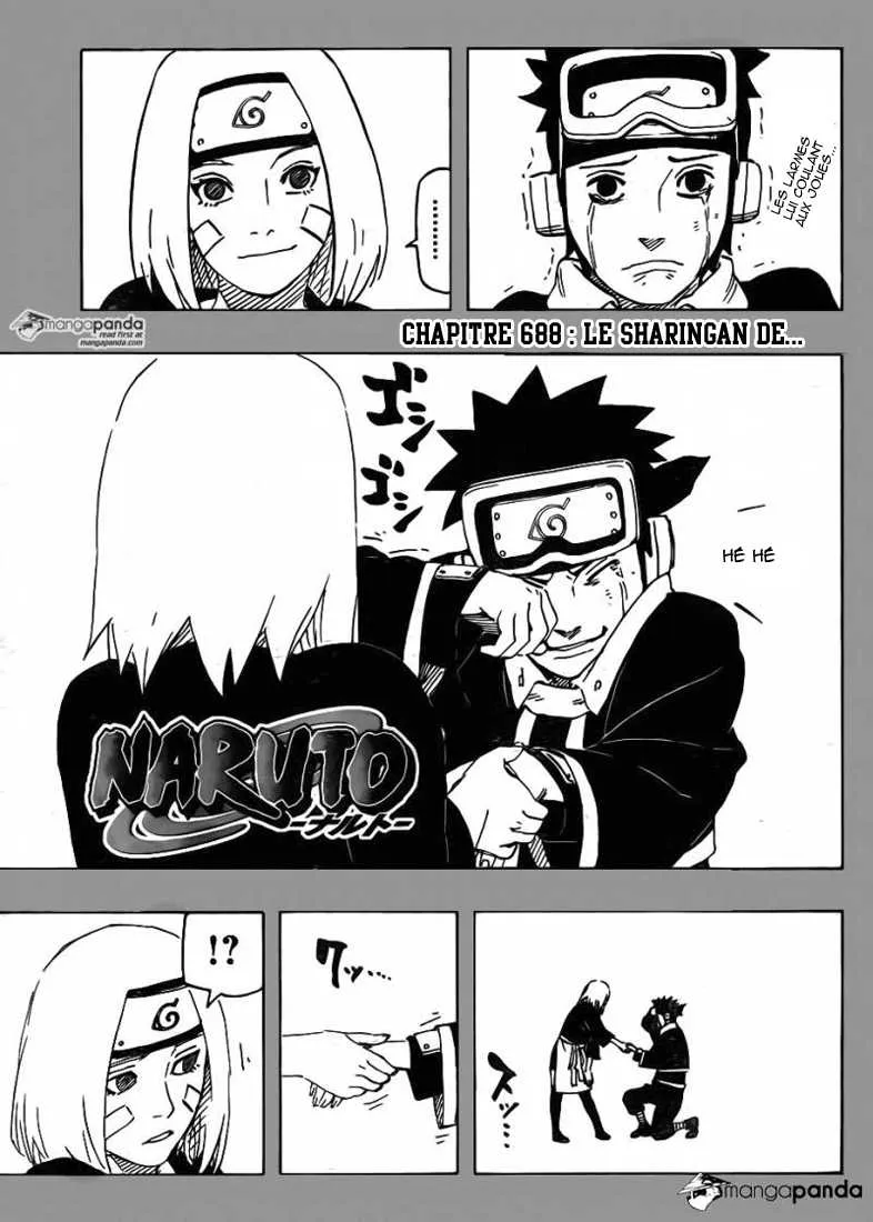 Naruto - 688 - 65537e8075d80.webp