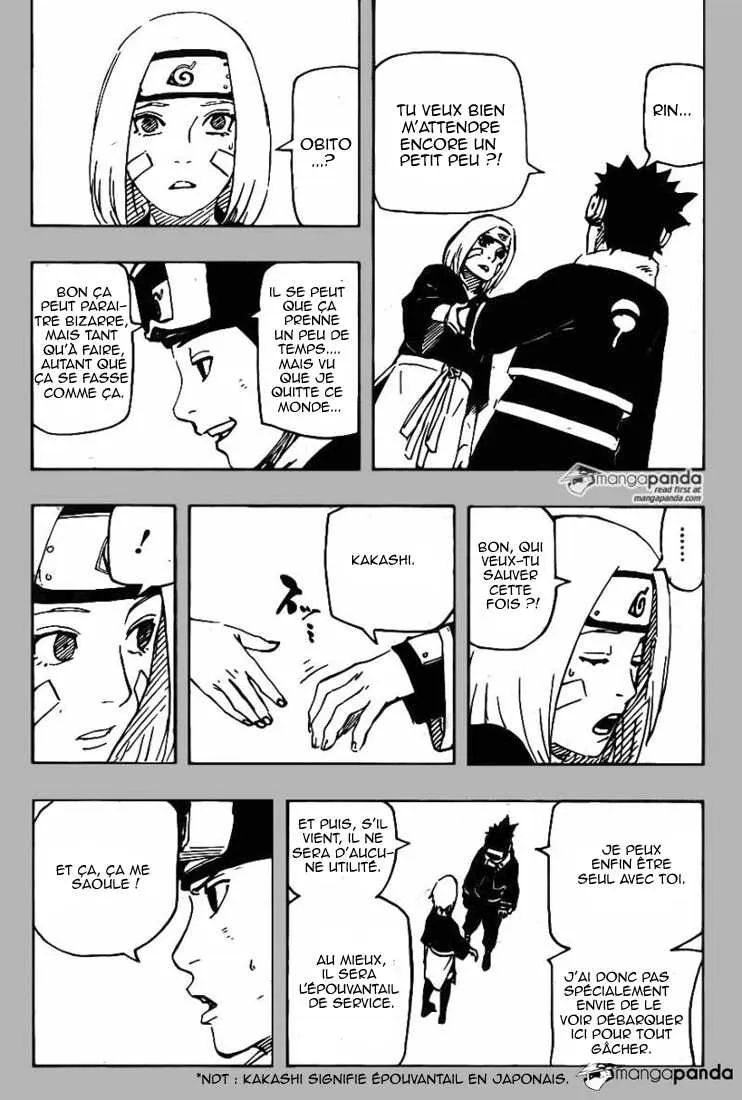 Naruto - 688 - 65537e8099b37.webp