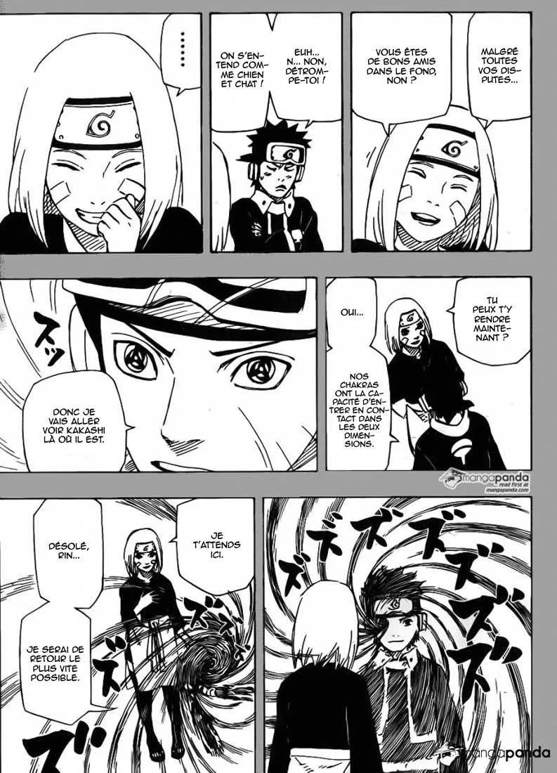 Naruto - 688 - 65537e80c7196.webp