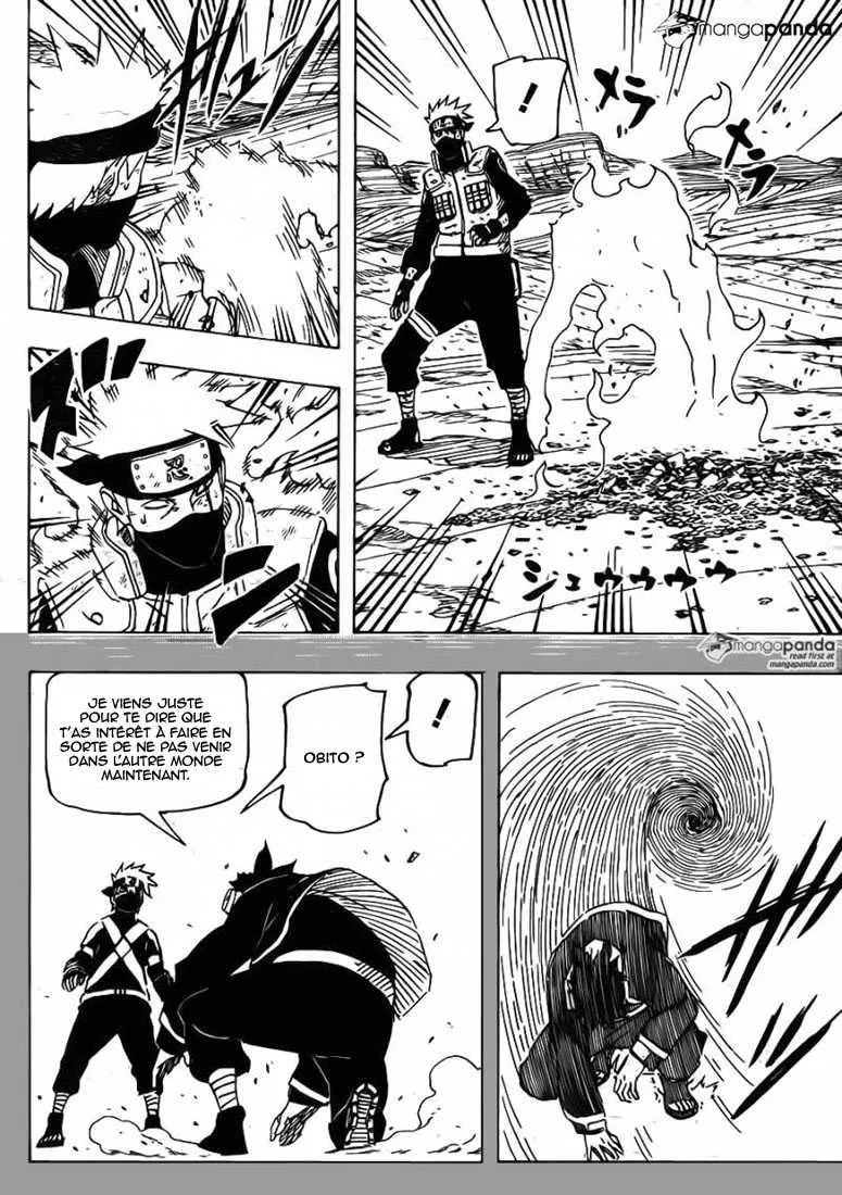 Naruto - 688 - 65537e8102b5a.webp