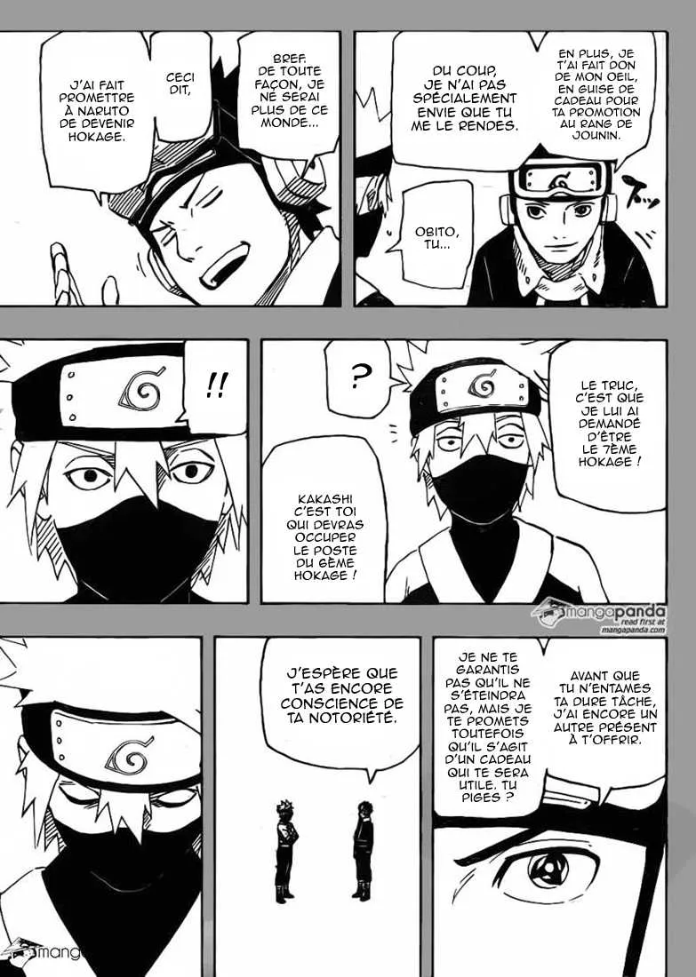 Naruto - 688 - 65537e812bdde.webp