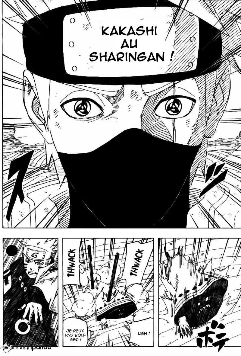 Naruto - 688 - 65537e8158943.webp