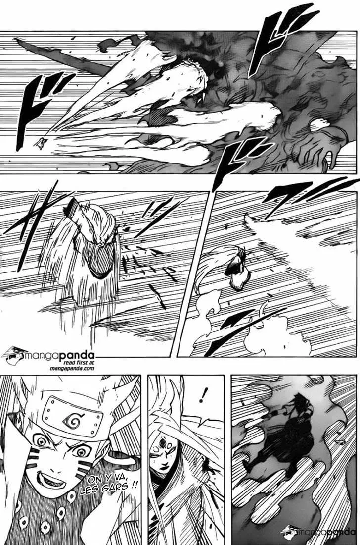 Naruto - 688 - 65537e8181287.webp