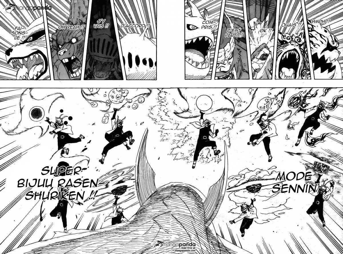 Naruto - 688 - 65537e81ba4aa.webp