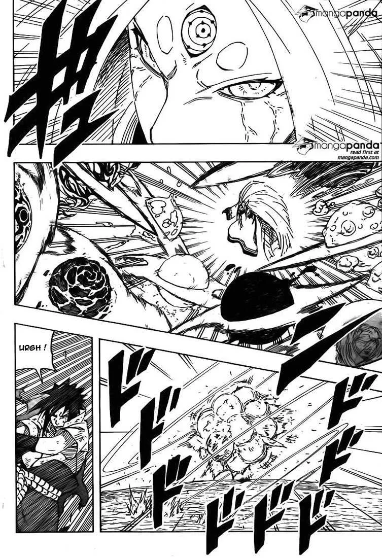 Naruto - 688 - 65537e81e62e7.webp