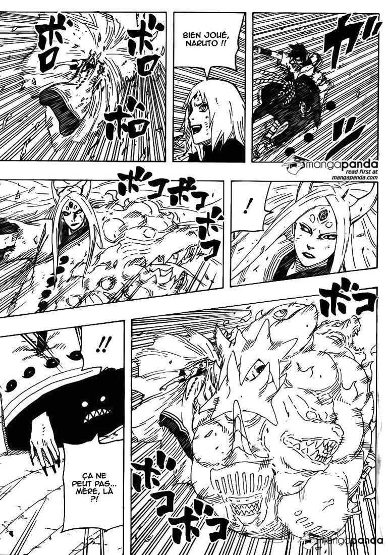 Naruto - 688 - 65537e822d801.webp