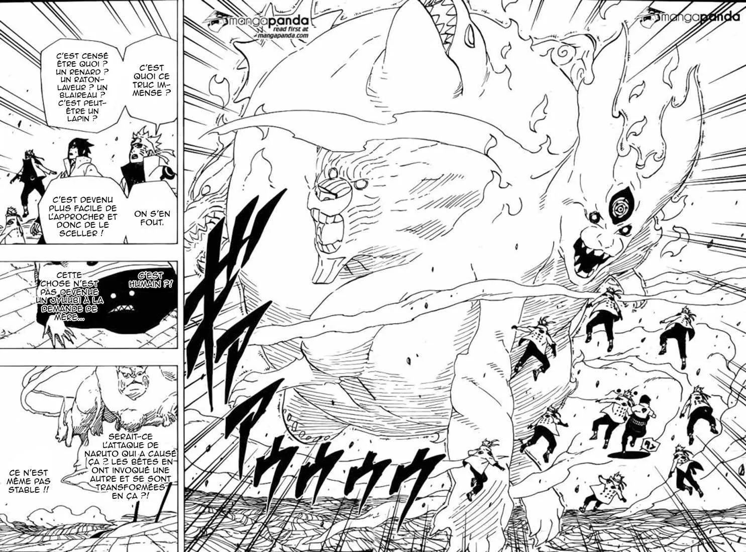 Naruto - 688 - 65537e8280930.webp