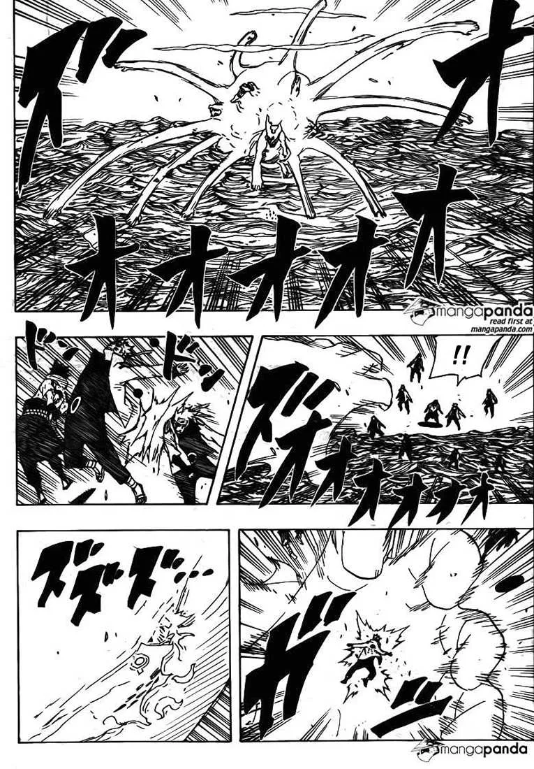 Naruto - 688 - 65537e82b3a59.webp