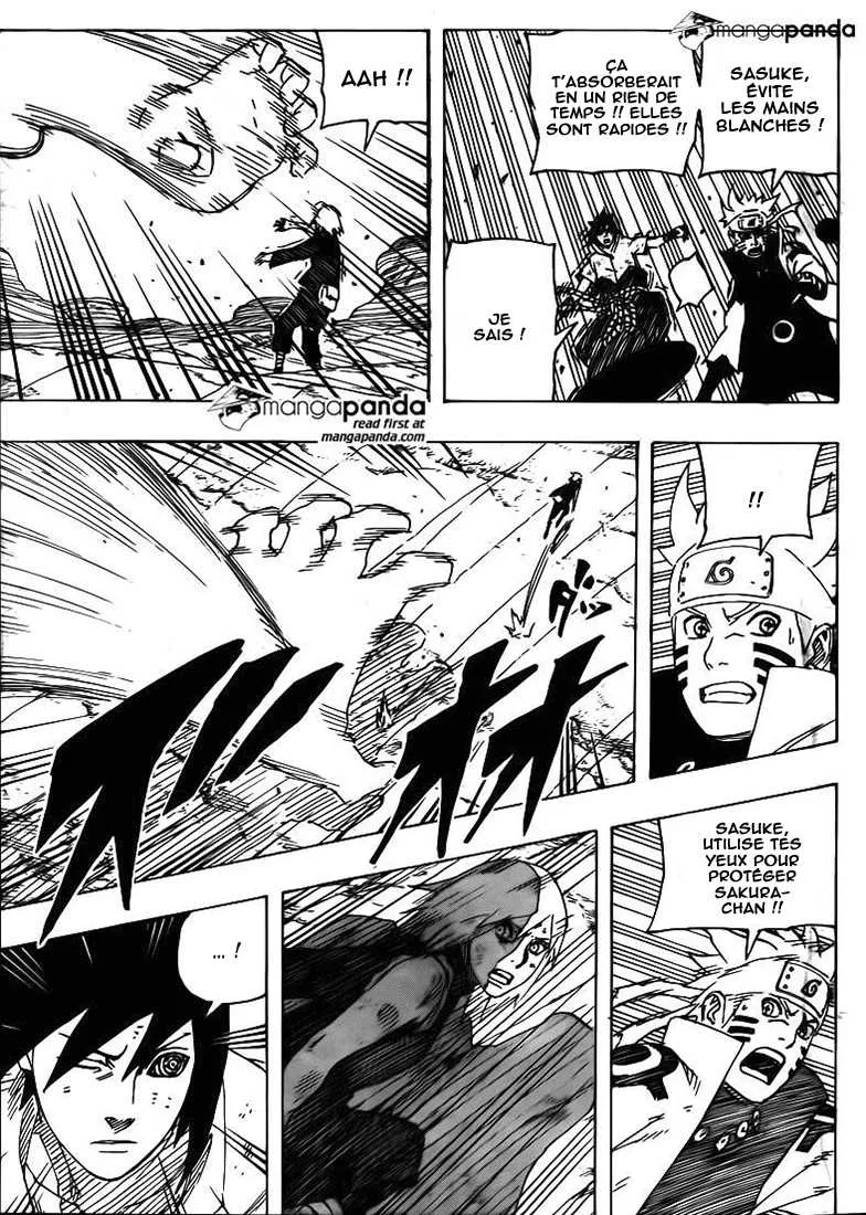 Naruto - 688 - 65537e82e84b4.webp
