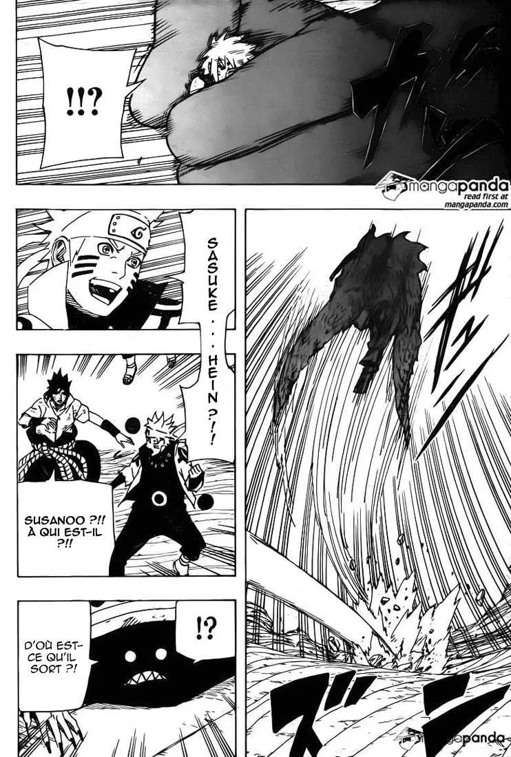 Naruto - 688 - 65537e8326f94.webp