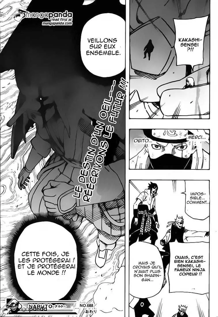 Naruto - 688 - 65537e8354352.webp