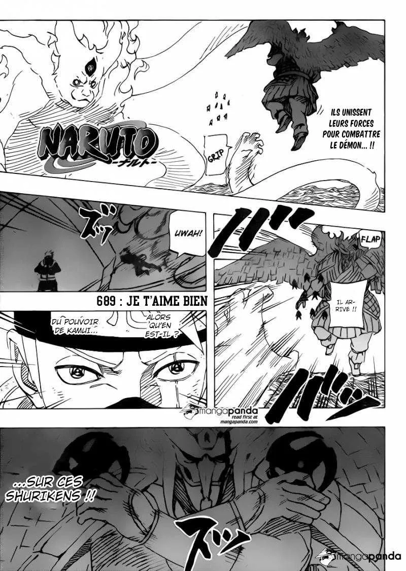 Naruto - 689 - 65537e83839cf.webp
