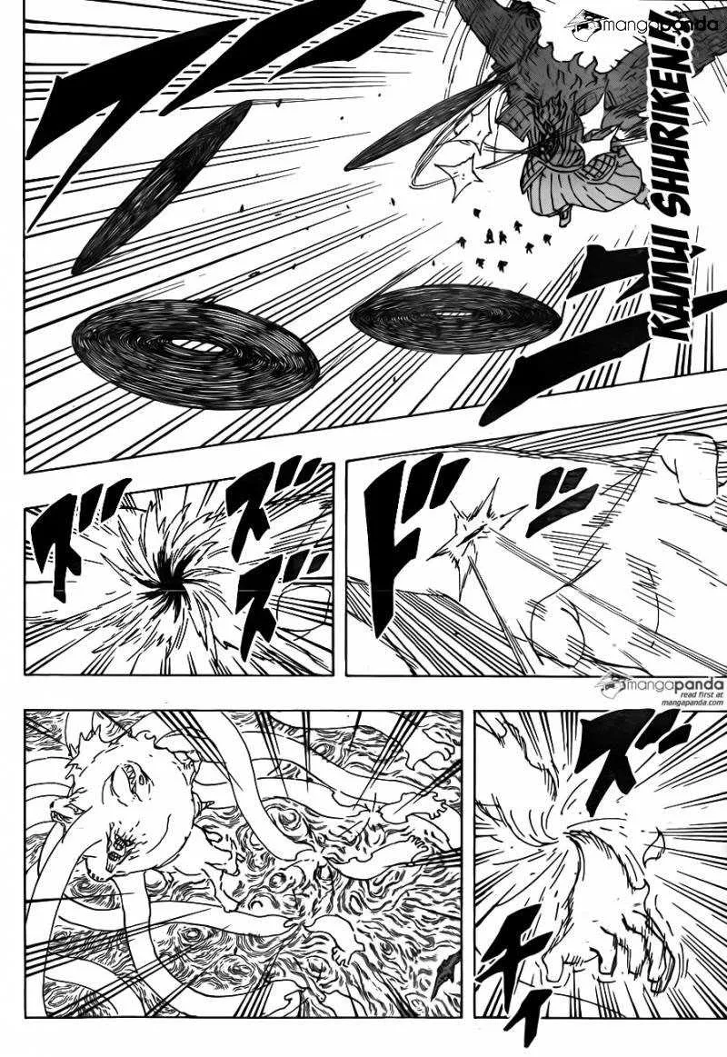 Naruto - 689 - 65537e83b4abc.webp
