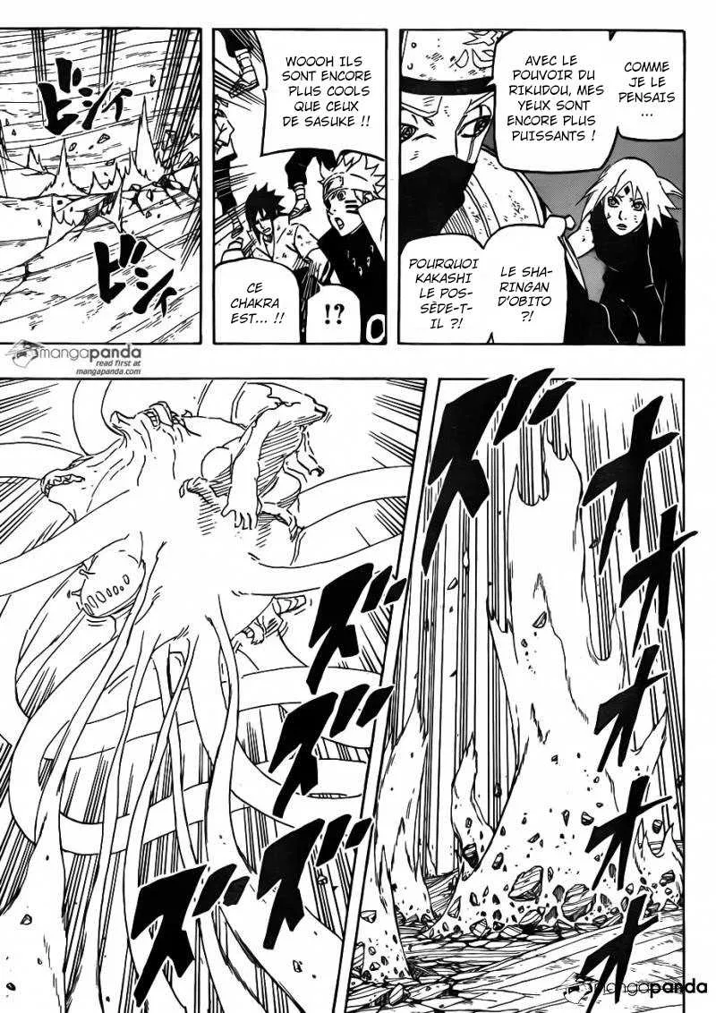 Naruto - 689 - 65537e83e4394.webp