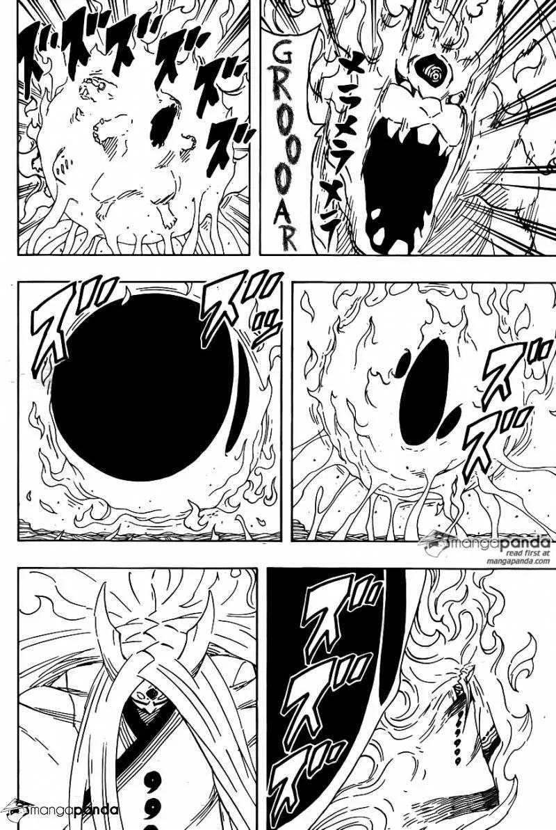 Naruto - 689 - 65537e841d46c.webp