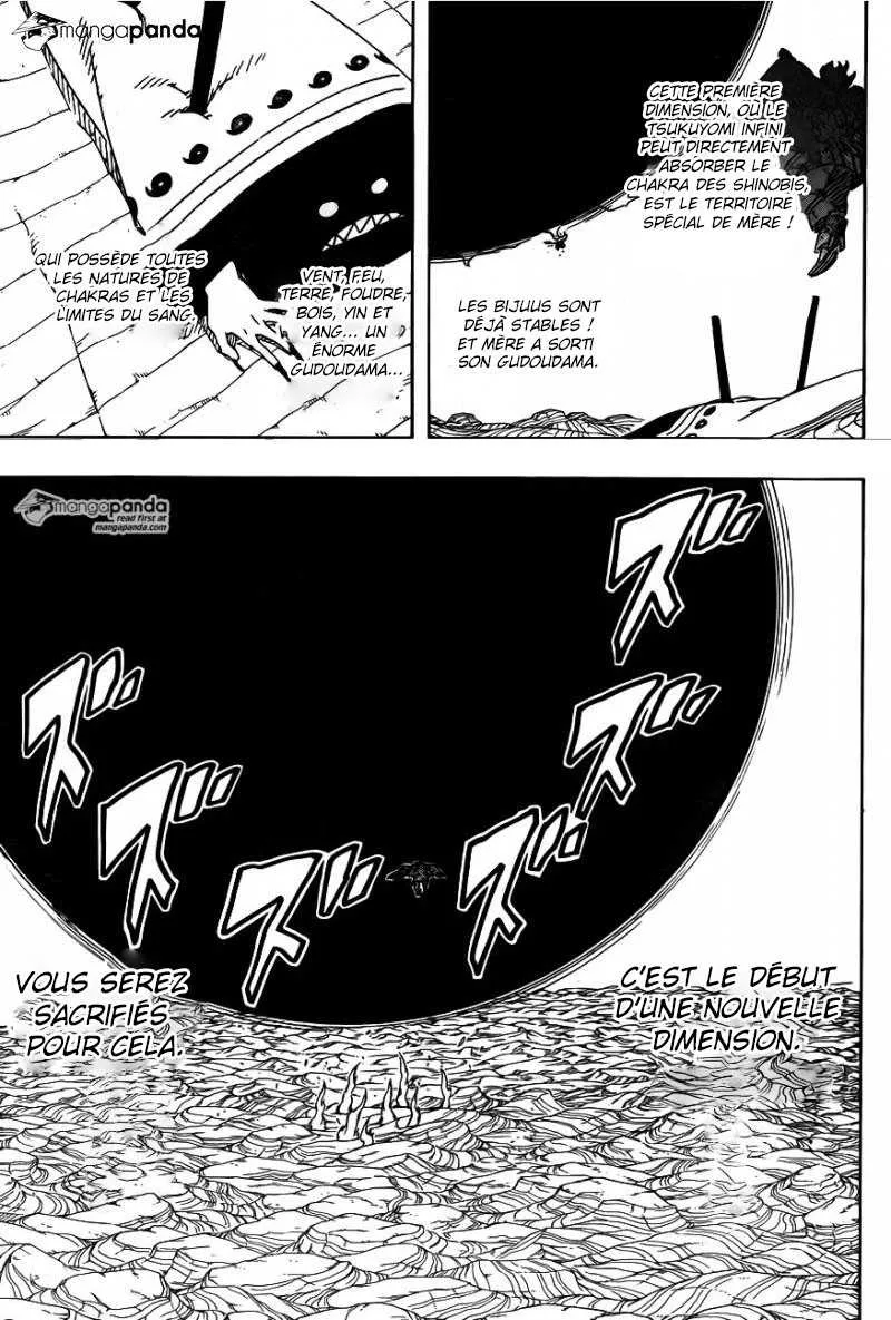 Naruto - 689 - 65537e8445bef.webp