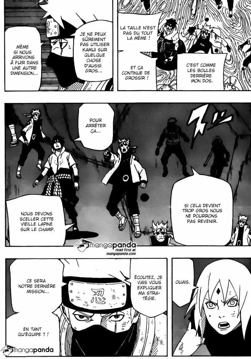 Naruto - 689 - 65537e84710fd.webp