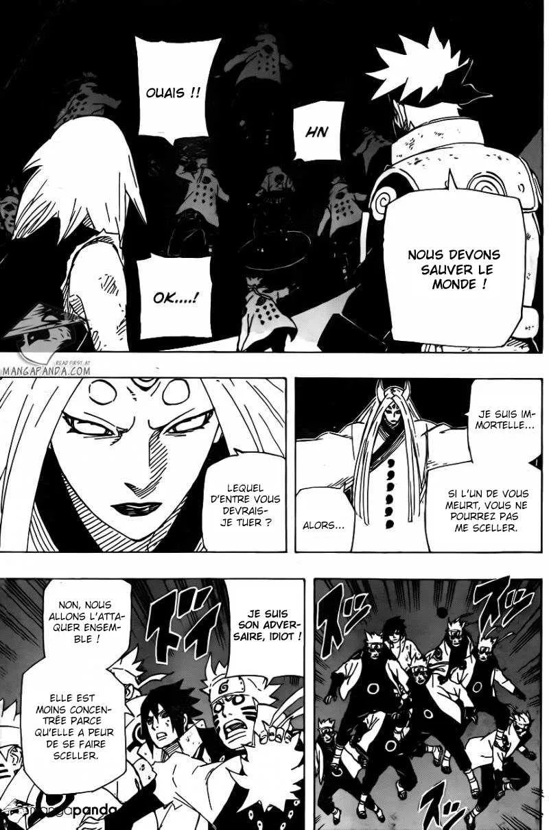 Naruto - 689 - 65537e84980a5.webp