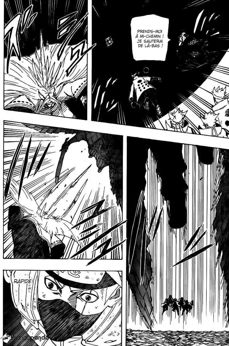 Naruto - 689 - 65537e84c4918.webp