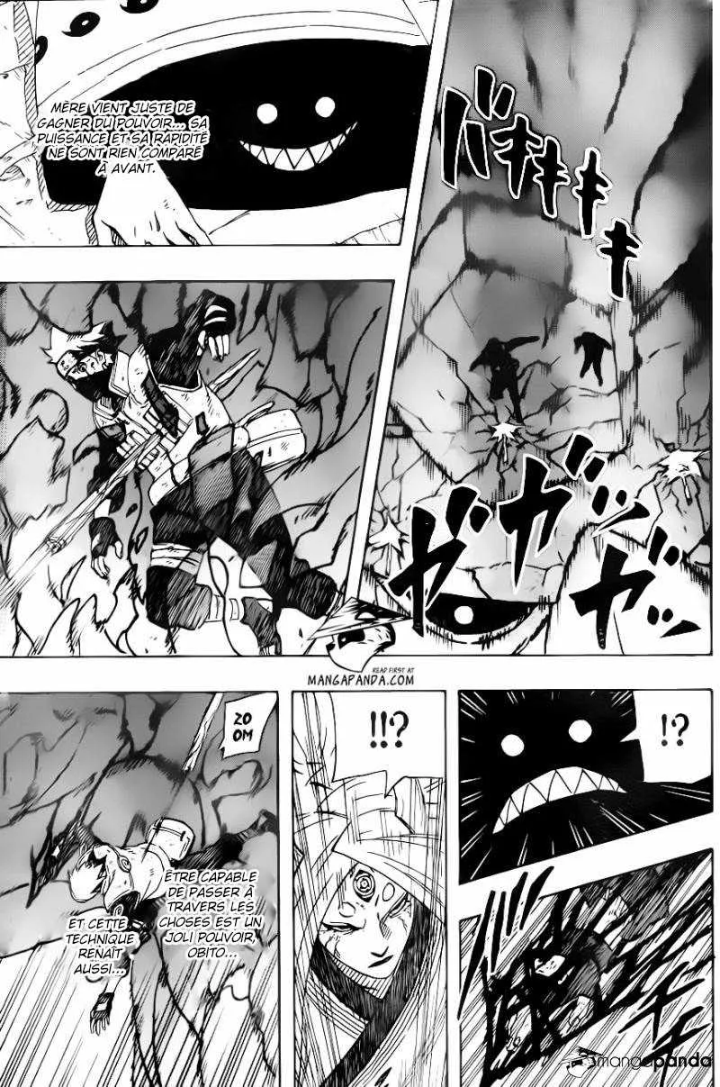 Naruto - 689 - 65537e8501d67.webp