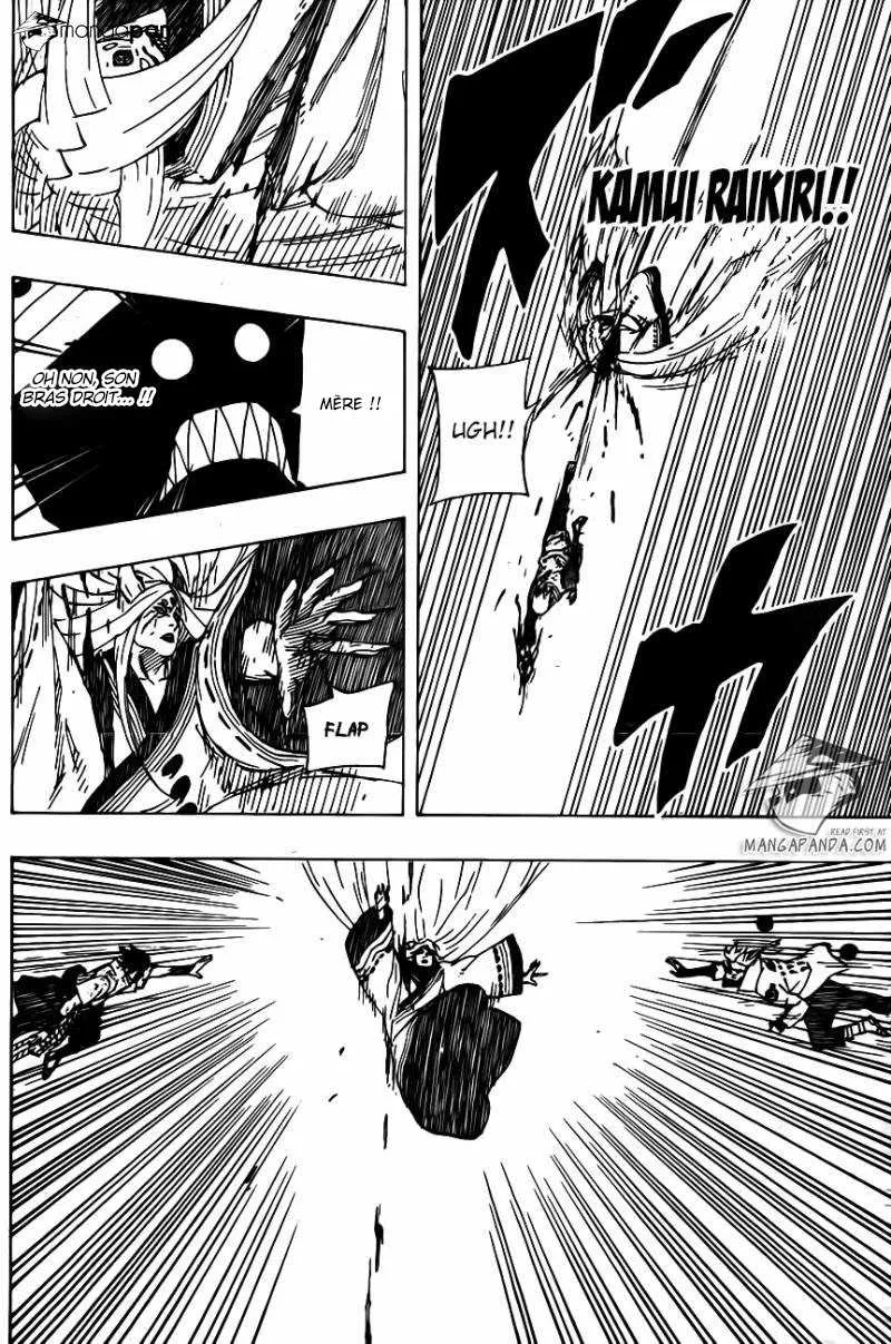 Naruto - 689 - 65537e8534838.webp