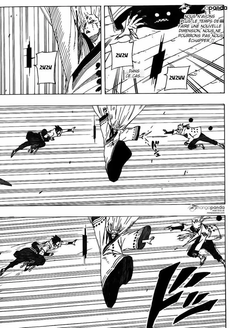 Naruto - 689 - 65537e8567d9b.webp