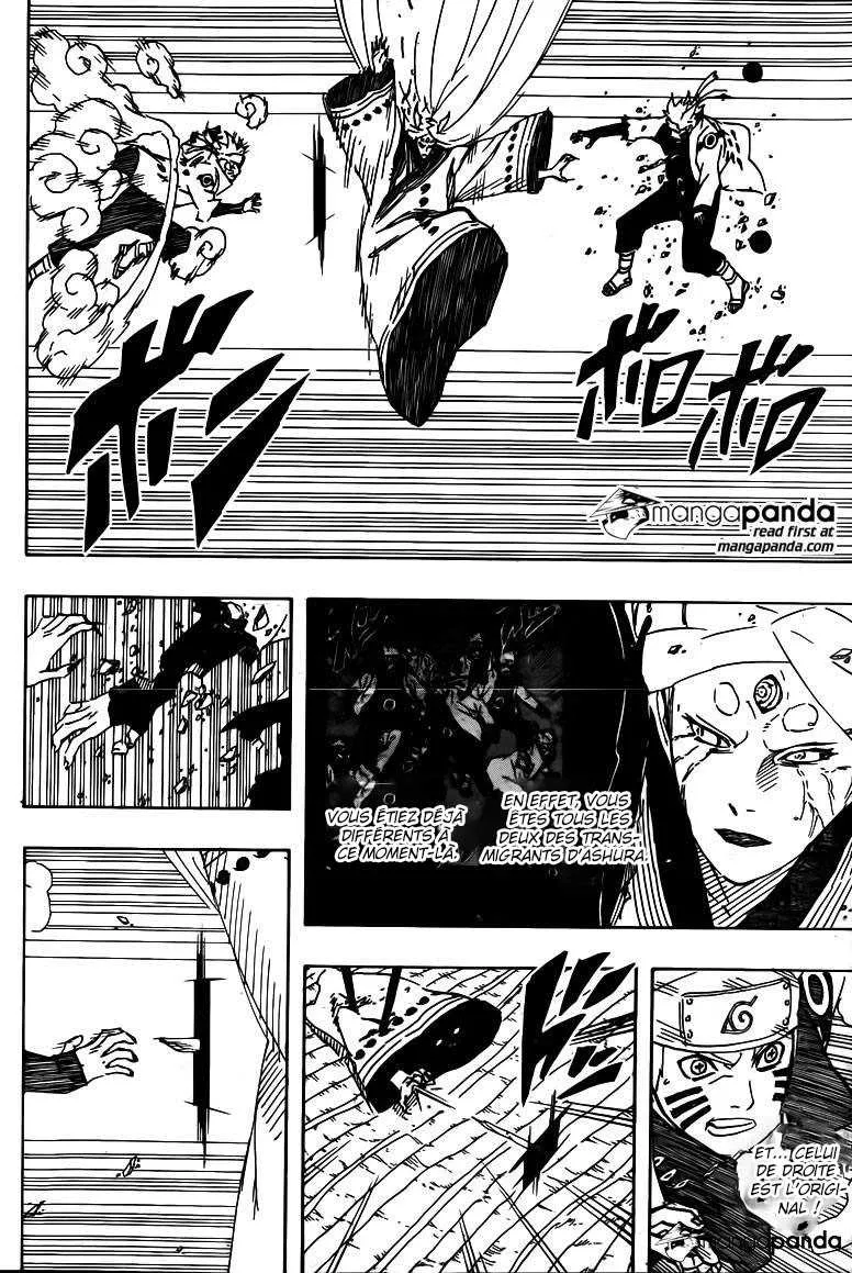 Naruto - 689 - 65537e859aaf0.webp