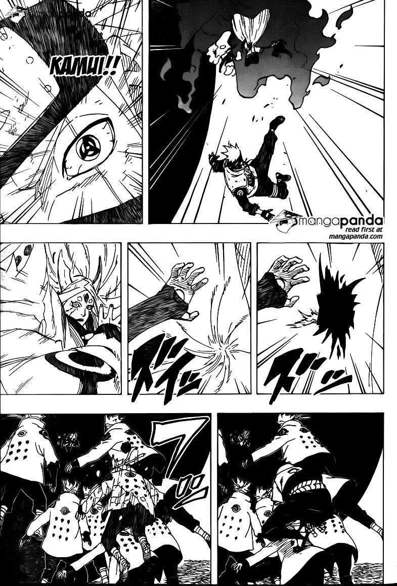 Naruto - 689 - 65537e85cdf88.webp