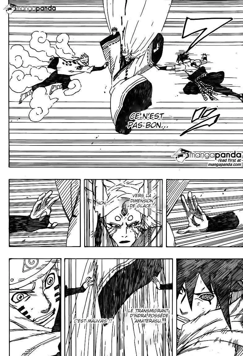 Naruto - 689 - 65537e860cb66.webp