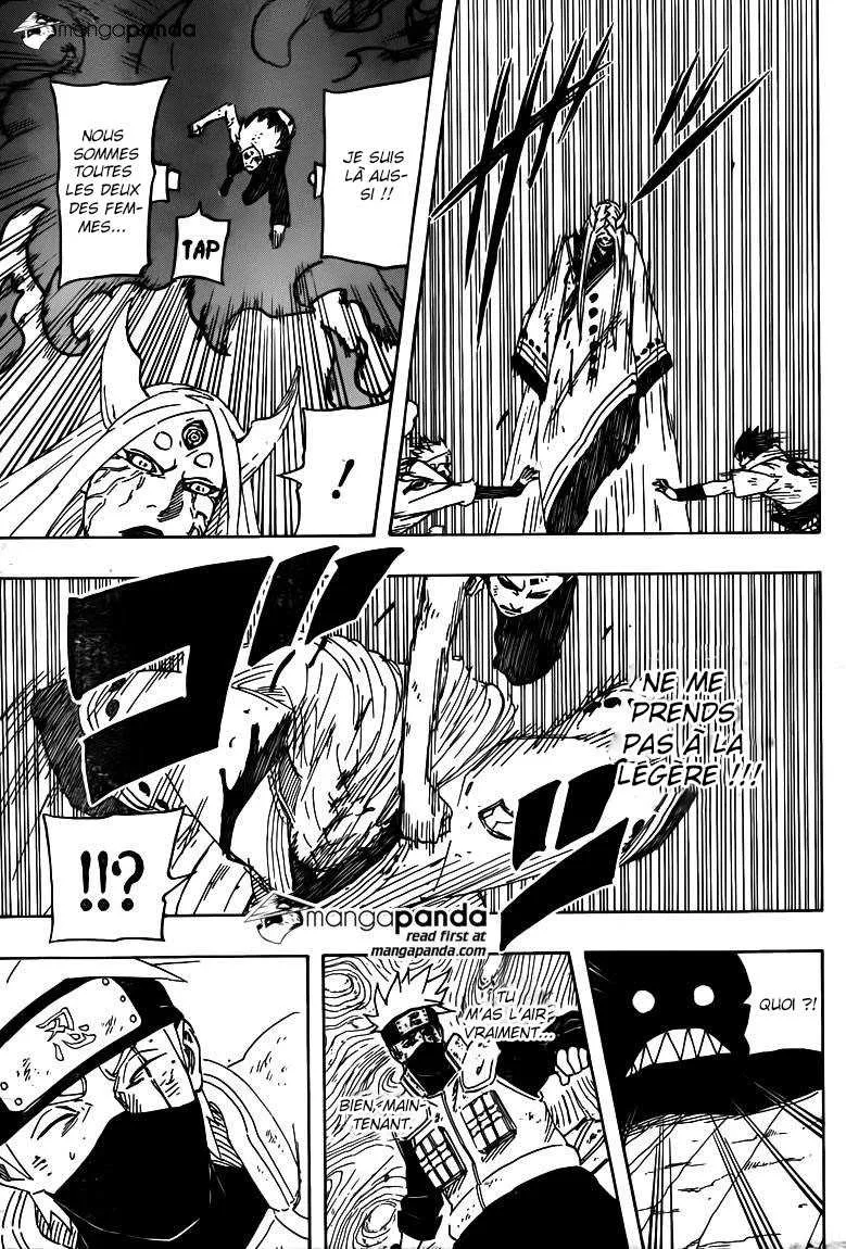 Naruto - 689 - 65537e863ed94.webp