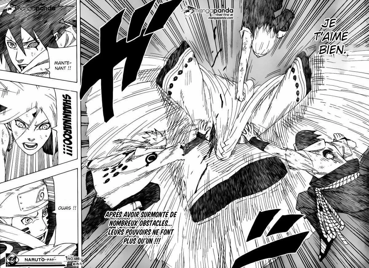 Naruto - 689 - 65537e86781cf.webp