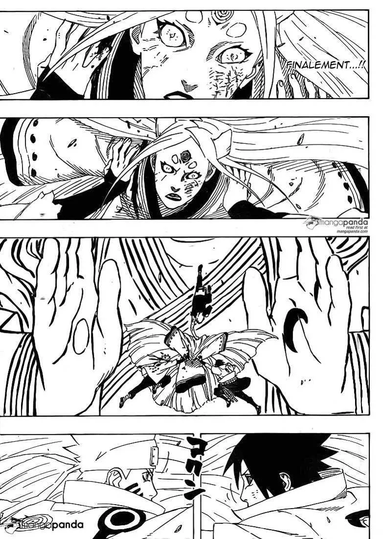 Naruto - 690 - 65537e86a737e.webp