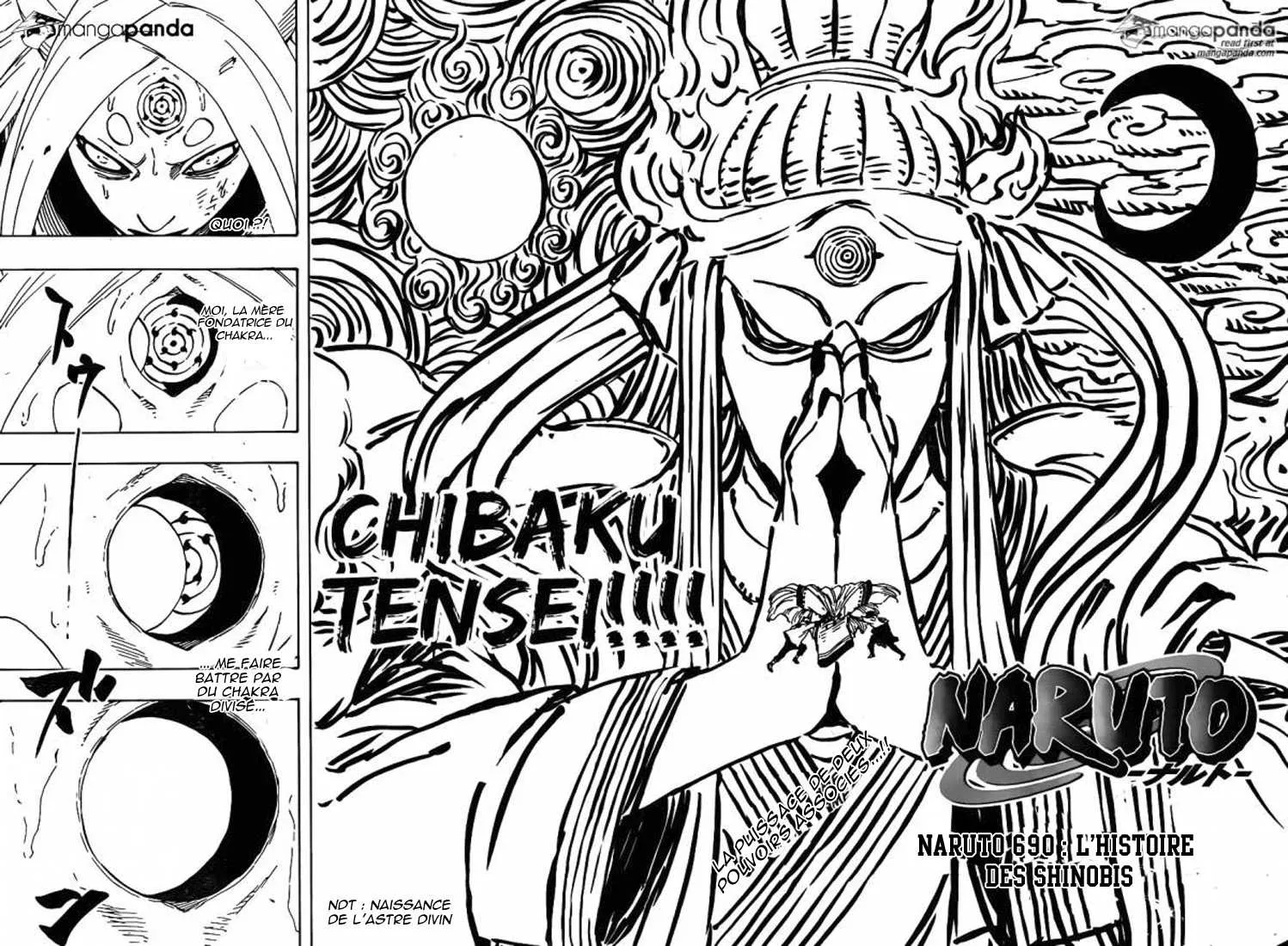 Naruto - 690 - 65537e870a061.webp