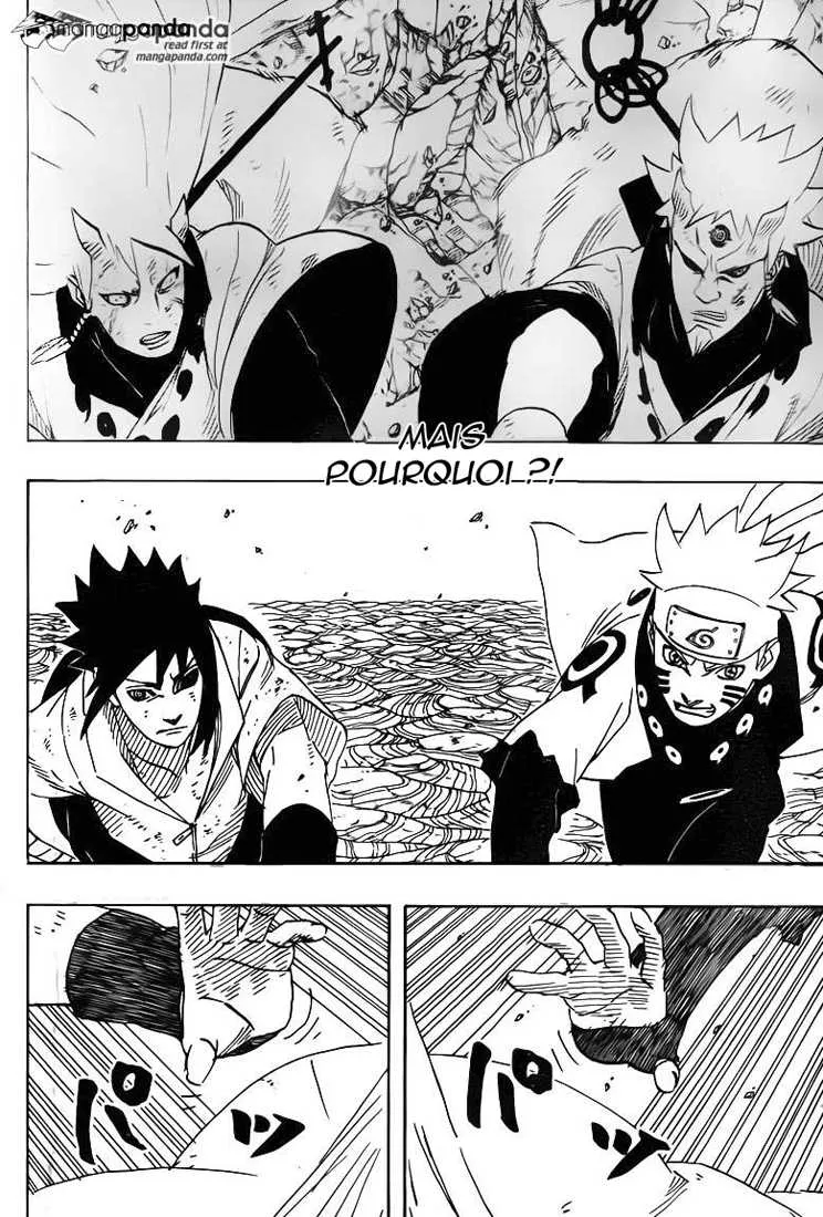 Naruto - 690 - 65537e873bdd6.webp