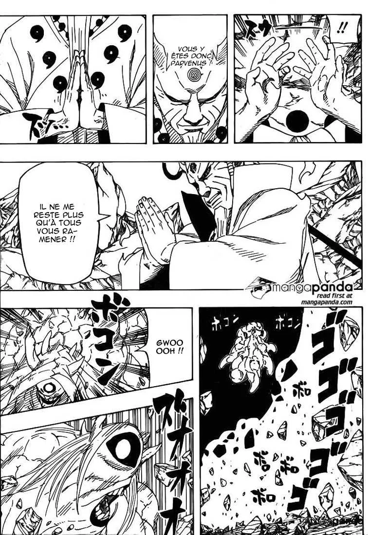 Naruto - 690 - 65537e876af32.webp
