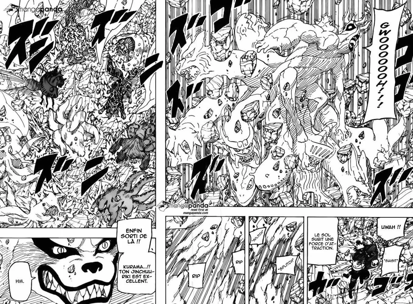 Naruto - 690 - 65537e87c1eab.webp
