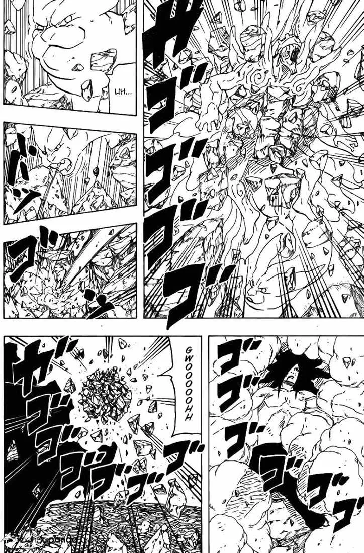 Naruto - 690 - 65537e87f1b94.webp