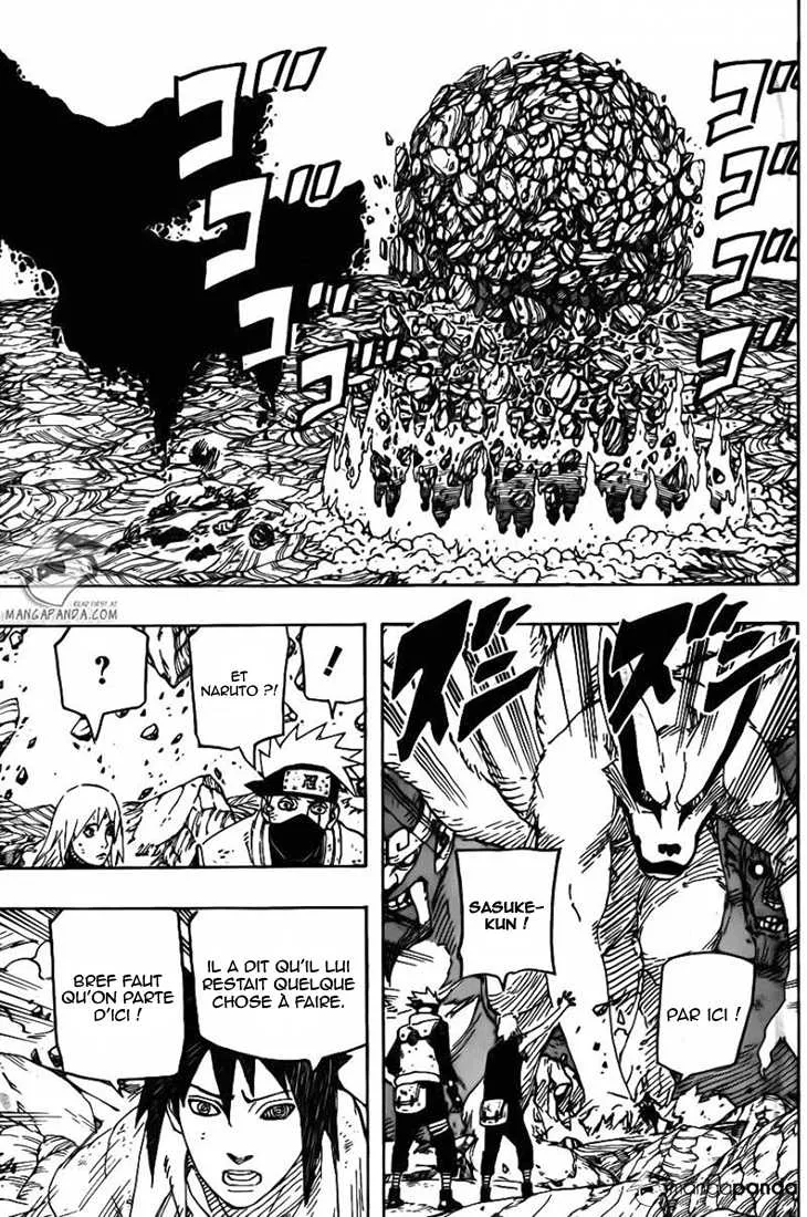 Naruto - 690 - 65537e882f30d.webp