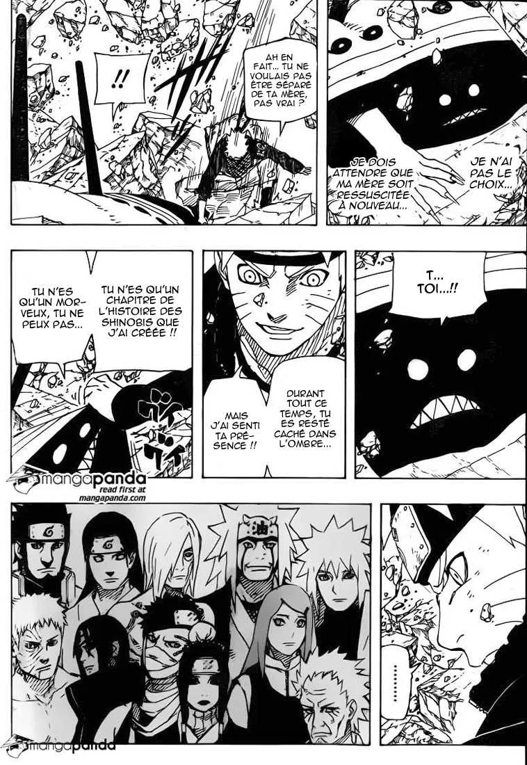 Naruto - 690 - 65537e885df19.webp
