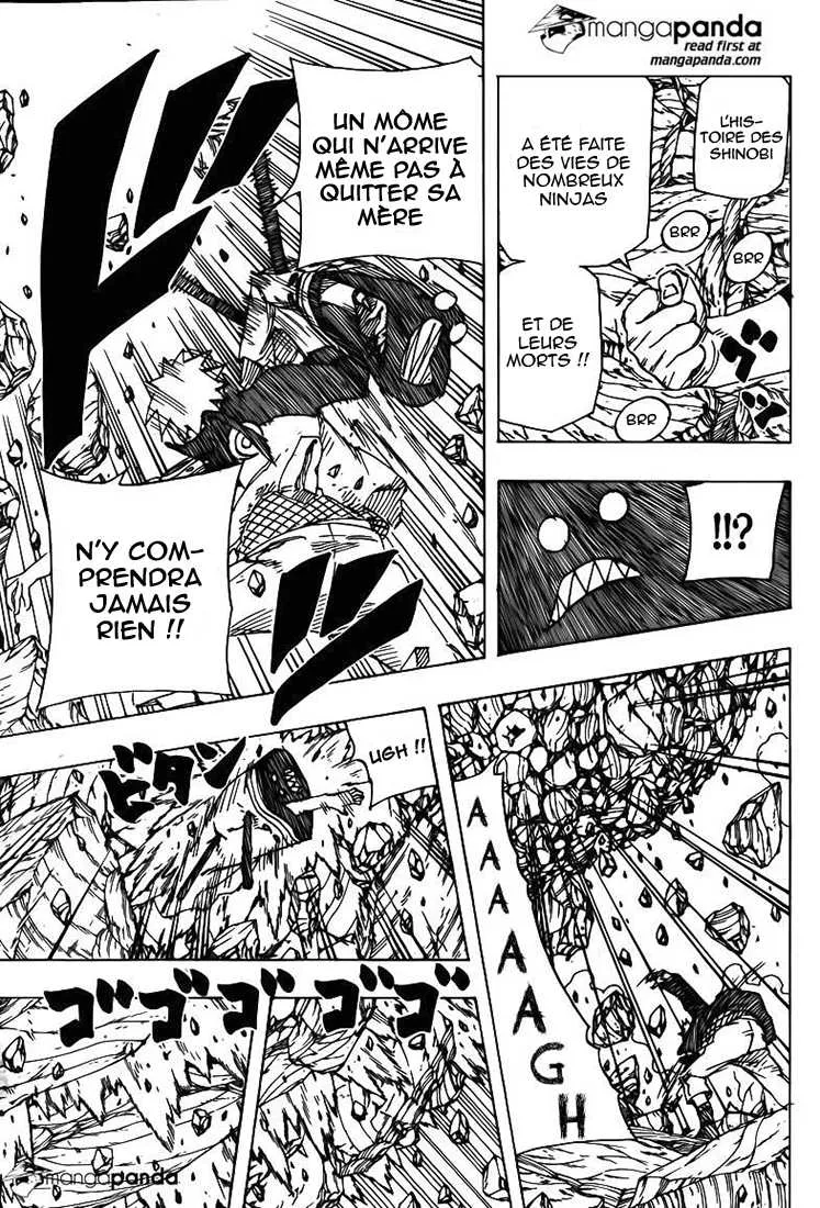 Naruto - 690 - 65537e8890a5e.webp