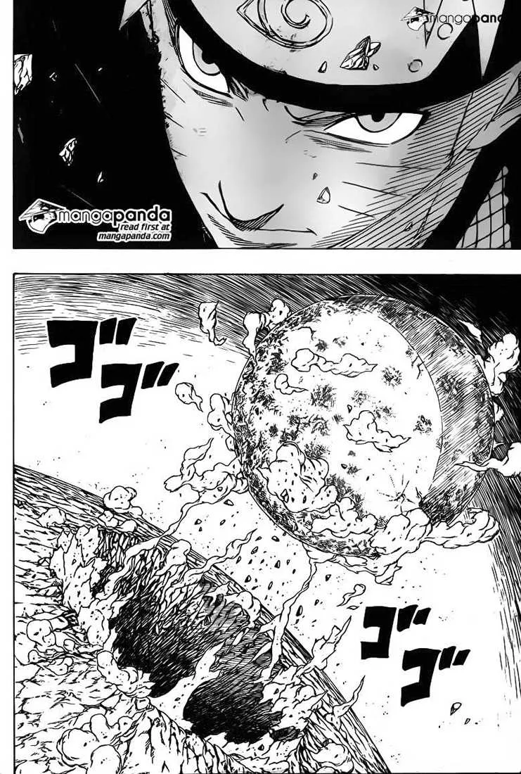 Naruto - 690 - 65537e88bf68c.webp