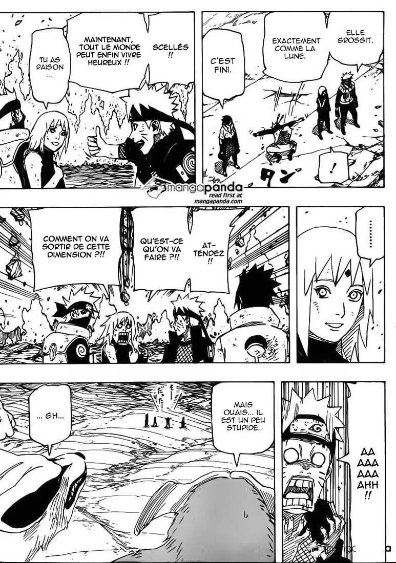 Naruto - 690 - 65537e88eb9fb.webp