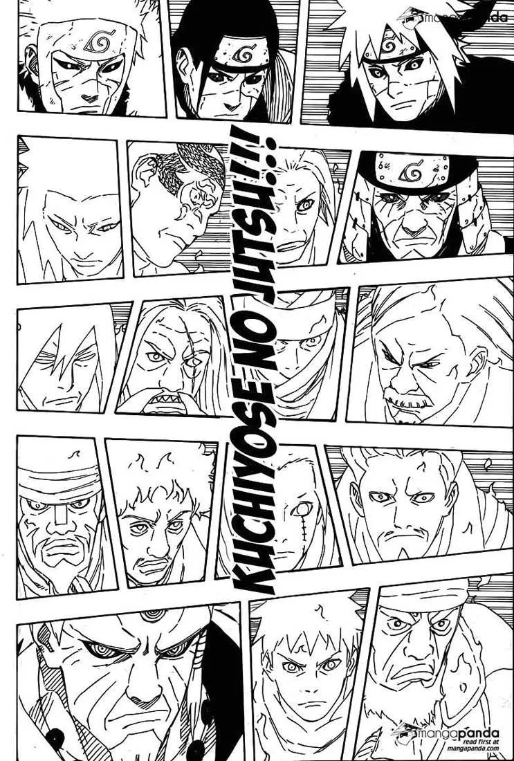 Naruto - 690 - 65537e89240b5.webp