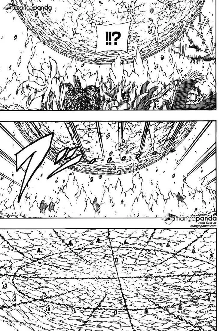 Naruto - 690 - 65537e8953477.webp