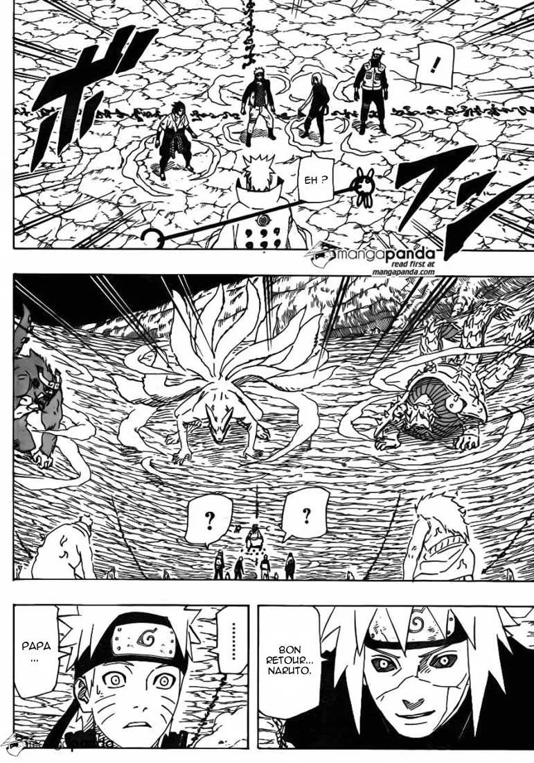 Naruto - 690 - 65537e8983e07.webp
