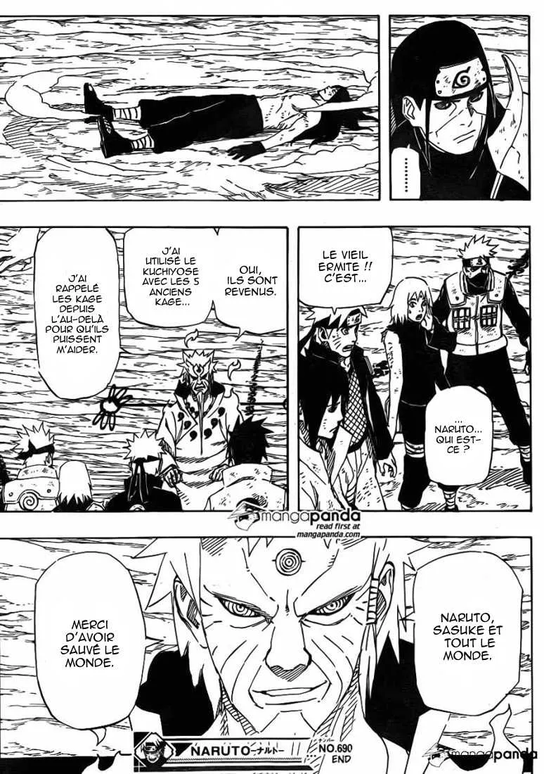 Naruto - 690 - 65537e89b7d35.webp