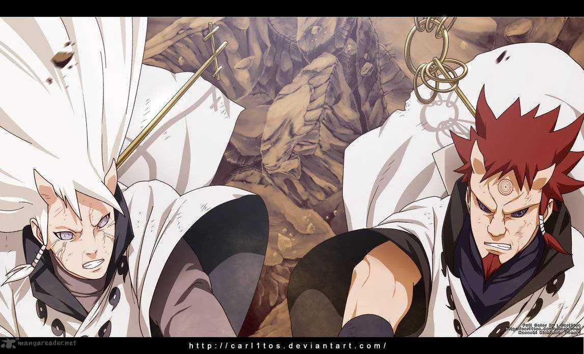 Naruto - 691 - 65537e89db9f2.webp