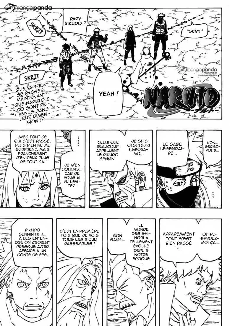 Naruto - 691 - 65537e8a11c96.webp